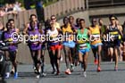 Mens Morrisons Great North Run. Photo: David T. Hewitson/Sports for All Pics